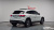 Mercedes-Benz GLA-Class GLA250 4MATIC, 2022