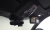 Audi Q5 45 TFSI Quattro S Line Black Ediiton, 2025