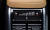 Volvo S60 B5 Ultra Bright, 2025