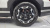 Hyundai Santafe Gasoline 2.5T 4WD, 2025