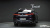 BMW X6 xDrive40i M Sport, 2023