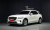 Genesis GV70 2.5T Gasoline AWD, 2024