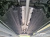 Hyundai Grandeur 2,5 Gasoline 2WD, 2025