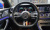 Mercedes-Benz CLS-Class CLS300d 4MATIC, 2022