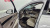 Genesis GV80 3.0 Diesel 2WD, 2022