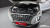 Hyundai Palisade Diesel 2.2 2WD, 2022