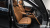 BMW 5-Series 520i Luxury, 2023