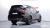 Kia Mohave Diesel 3.0 4WD 6-Seater, 2022
