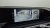 Hyundai Grandeur 2,5 Gasoline 2WD, 2023