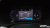 Volvo XC60 B5 Ultimate Bright, 2023