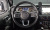 Jeep Wrangler 2.0 Overland 4Door, 2021
