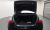 Mercedes-Benz S-Class Maybach S580 4MATIC, 2022