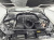 Mercedes-Benz S-Class S450L 4MATIC, 2023
