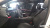 Mercedes-Benz E-Class E450 4MATIC Exclusive, 2025