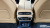 Genesis GV80 2.5T Gasoline AWD, 2023