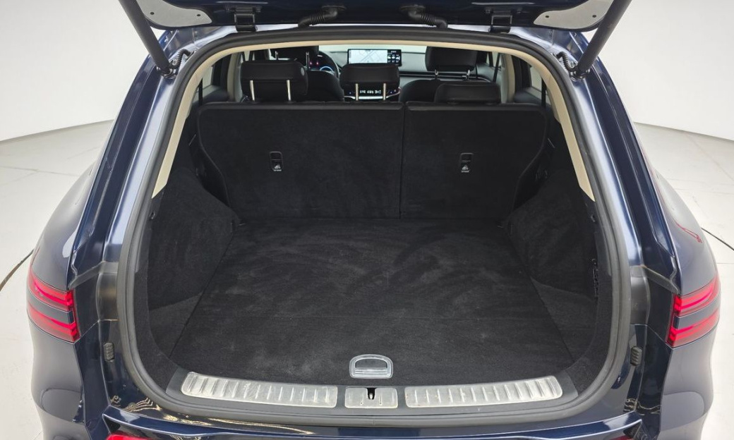 Genesis GV70 2.5T Gasoline AWD, 2022