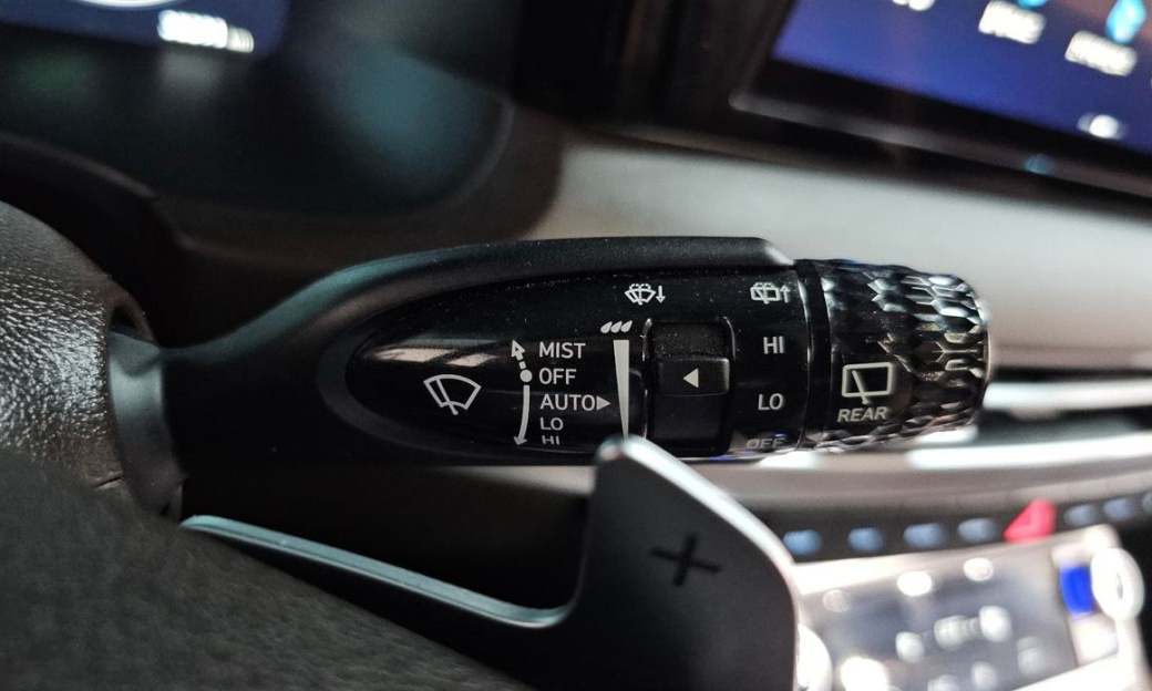 Hyundai Palisade Diesel 2.2 4WD, 2024