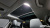 BMW X1 xDrive 20i xLine, 2022