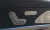 Mercedes-Benz GLS-Class GLS450 4MATIC, 2025