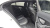 Mercedes-Benz CLS-Class CLS300d 4MATIC, 2022