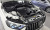 Mercedes-Benz GLC-Class GLC300 4MATIC Coupe, 2025
