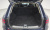 Genesis GV70 2.5T Gasoline AWD, 2022
