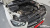 Mercedes-Benz GLE-Class GLE400d 4MATIC Coupe, 2022