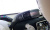 Genesis GV80 2.5T Gasoline 2WD, 2024