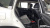BMW X3 xDrive 20i, 2024