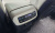 Hyundai Palisade Diesel 2.2 4WD, 2022