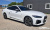 BMW 4-Series M440i xDrive Online Exclusive Coupe, 2024