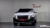 Hyundai Tucson Gasoline 1.6 Turbo 2WD, 2025