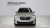 BMW X5 xDrive 40d xLine, 2024