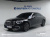Mercedes-Benz S-Class S580L 4MATIC, 2022