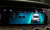 Mercedes-Benz E-Class E250 Exclusive, 2022