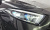 Mercedes-Benz CLS-Class AMG CLS53 4MATIC+, 2022