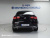 Mercedes-Benz GLC-Class GLC220 d 4MATIC Coupe, 2023
