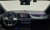 Mercedes-Benz GLA-Class GLA250 4MATIC, 2023