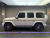 Mercedes-Benz G-Class AMG G63 Manufaktur, 2024