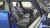 Mini Cooper 5 Door Favoured, 2025