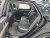 Kia K5 2.0, 2022