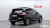 BMW 2-Series 220i Luxury, 2023