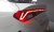 Kia K5 2.0, 2022