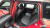 Mini Clubman Multitione Edition, 2023