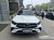 Mercedes-Benz GLC-Class GLC300 4MATIC AMG Line, 2026