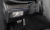 Mercedes-Benz GLE-Class AMG GLE53 4MATIC+, 2025