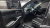 Kia Sorento Diesel 2.2 4WD, 2024