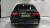 Mercedes-Benz S-Class S450L 4MATIC, 2025