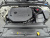 Volvo S90 B6 AWD Ultimate Bright, 2023