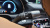 Genesis GV80 2.5T Gasoline AWD, 2023